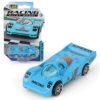 Racing-SC04
