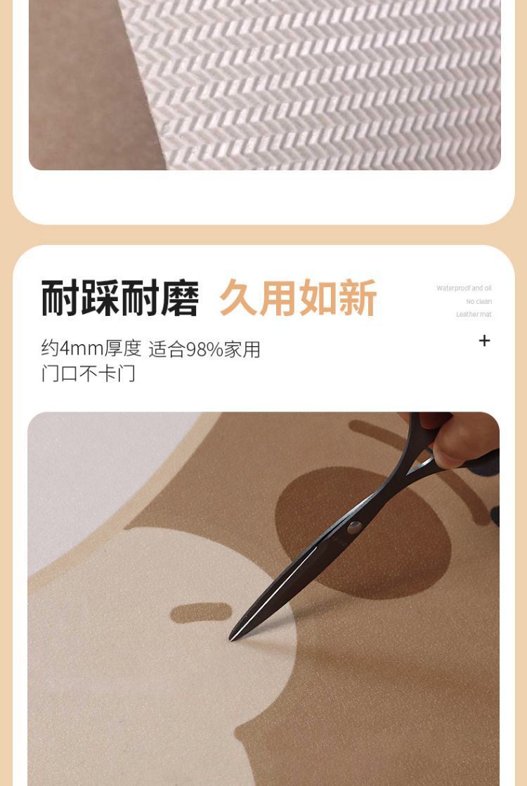 ff753cad-542a-44b9-adf4-2d9db0af3038.jpe