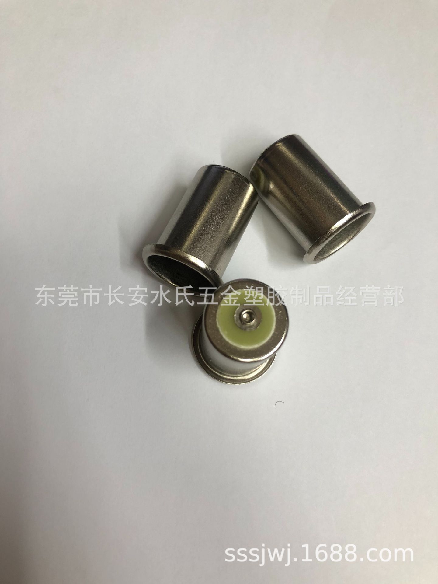 dc4ea51c048594c709627487032c59