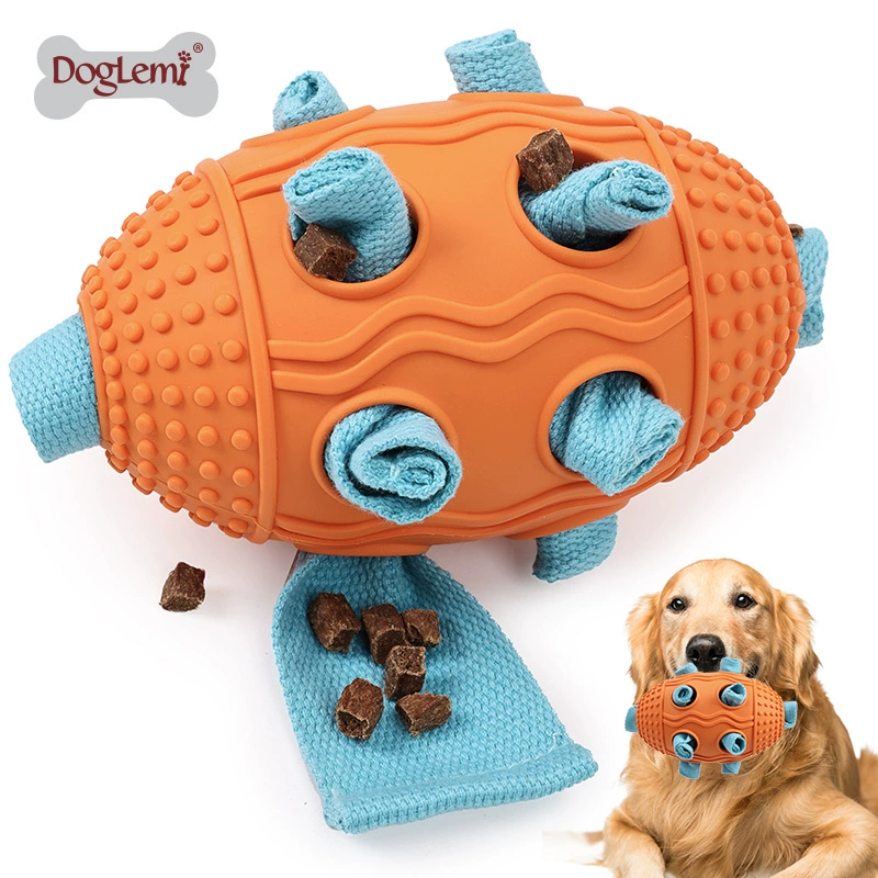 Игрушки для домашних животных пропускает регби кошки собаки дразнили собак