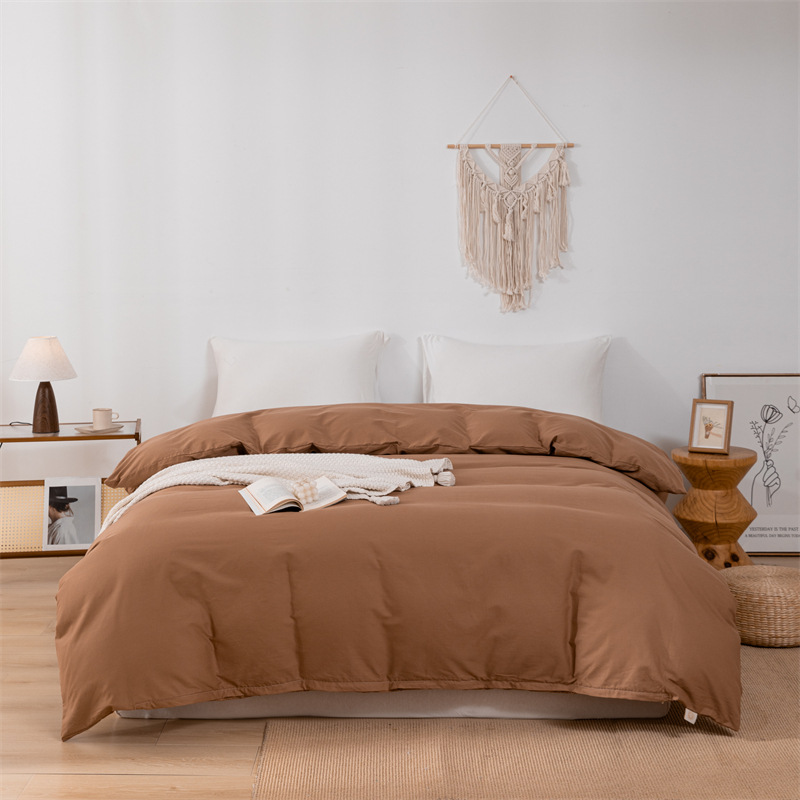 Inswind 40 colchón de algodón puro tipo 100 colchón de algodón puro una sola pieza para comprar un solo colchón de color sólido de vivienda