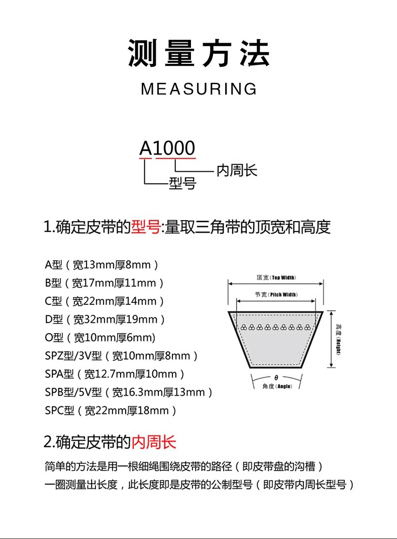详情页-拷贝_07.gif