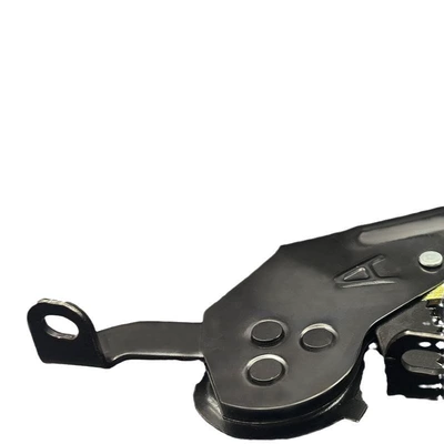 tricycle hand brake assembly | Other Electric Vehicle Accessories