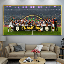 ��������W�ڒ쮋2014���籭��������b��¼��w�ʵ꺣��ڮ�