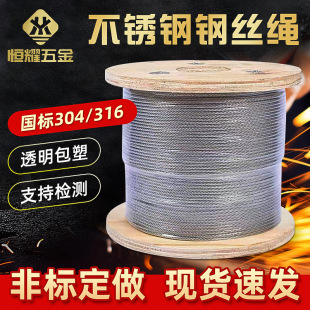 304䓽z�K�F؛���Ƹ��N�����������K�����K�ӵ����ߏ���