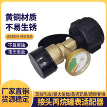 �羳���鎧�����^��ƿ�D���^QCC1�����^��������~�D�Q�^PL���^