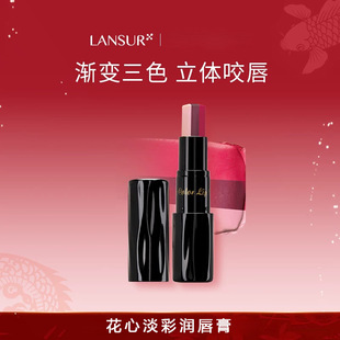 �mɪ���ĵ��ʝ����� ҧ���y�̝������o��3ɫ׃ɫ�������l