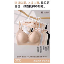 2026������Ʒ10�־��۔n���؟o�ŷ��o늹̶����o�۱��ă����¼��b