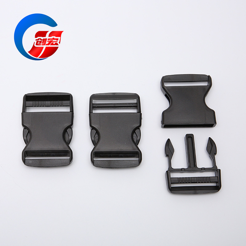 3.8cm inner diameter black