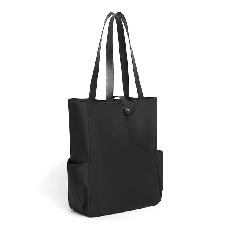 Bolsa de tenis de alto valor facial, bolsa de tenis de almacenamiento de gran capacidad para mujeres, bolsa de bádminton de hombro al aire libre.