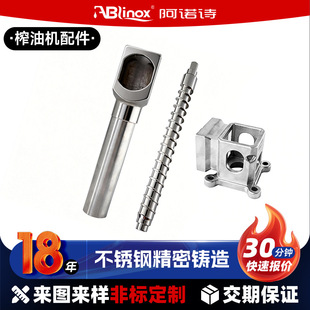 304���P䓾����T��ե�͙C���45̖̼䓷ǘ��T䓶��ƹ����z�T���
