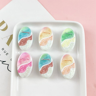 ��������ɫ�p��ƴɫɳ�����c�E�A�Q������ DIY�ֹ��Ʒ�������
