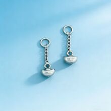 s925���yԪ����ؔ�M�����L�͹Œ��β�������diy����朾��K