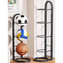 @ܻ@ռ{ռ{܃ͯgܶ๦СW