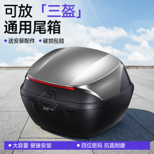 Ħ��܇β��늄�܇������̖�����������ͨ���ƿ܇��β��̤����