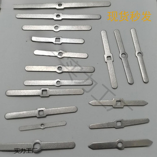 �_�������p�_����ִ������_�Л_�����Ƭ����Ƥ���p߅�ο�����