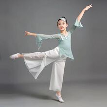 ��ͯ��퍼���ˇ���ŵ����Ї����Ůͯ�ɾ������ݳ������赸��