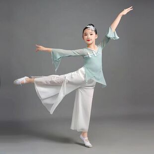 ��ͯ��퍼���ˇ���ŵ����Ї����Ůͯ�ɾ������ݳ������赸��