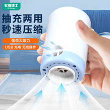 �羳�o������������ռ{����¶�I���Ӿ����ӾȦ��|������늱�