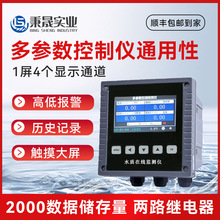 ھˮ|xPHܽ늌ʰȁ}zyx