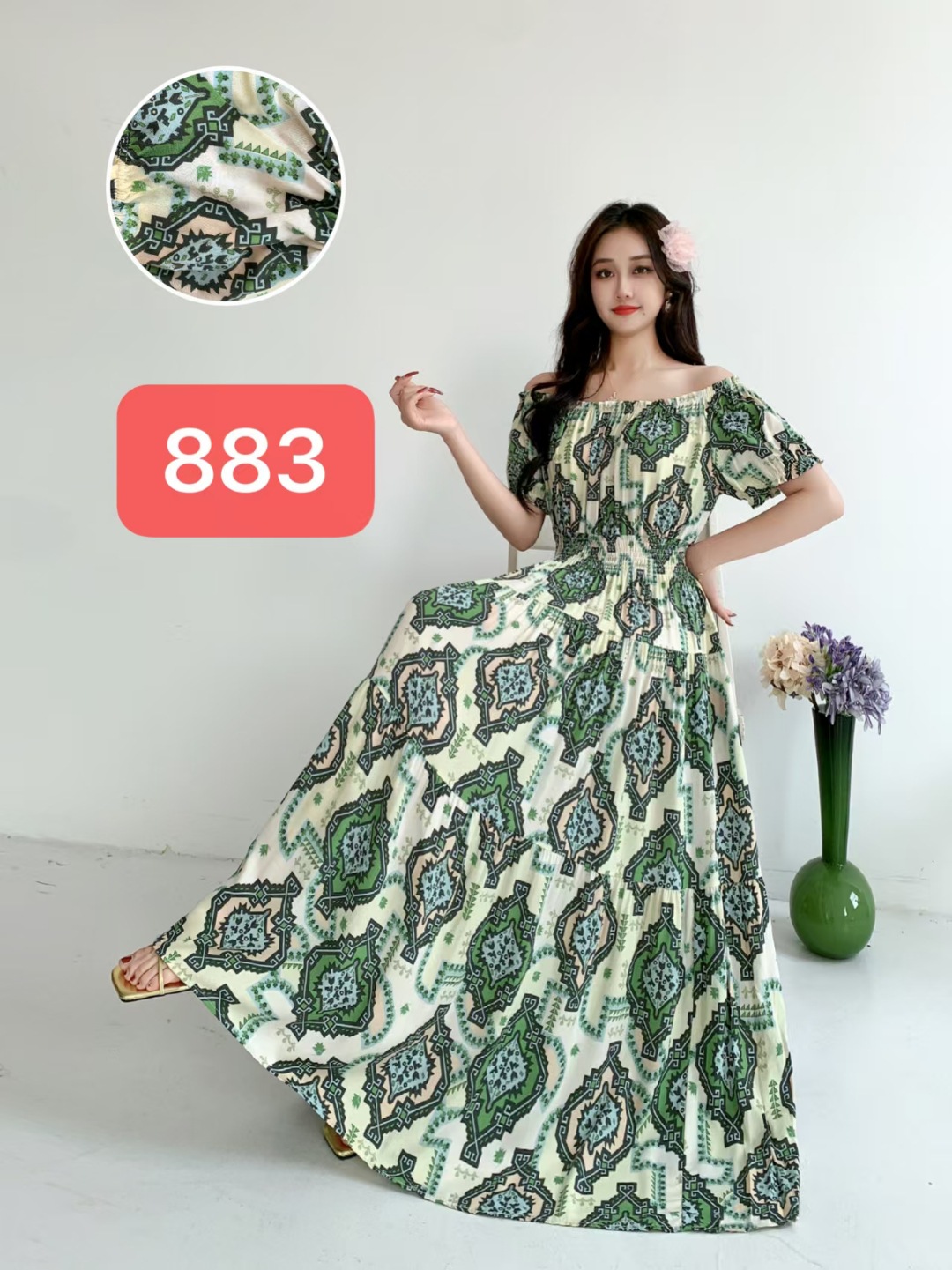 883-173