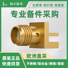 J01151A1401��|�B����Telegaertner���Ӊ��ӽM���B����100024743