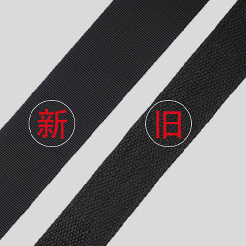 Electric Bike Motorcycle Safety Harness Riding Electric Scooter Baby Strap Child Children Harness Wholesale