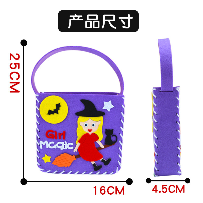 O1CN01UjI0Lu1Iu3l9mCH3d_!!2848