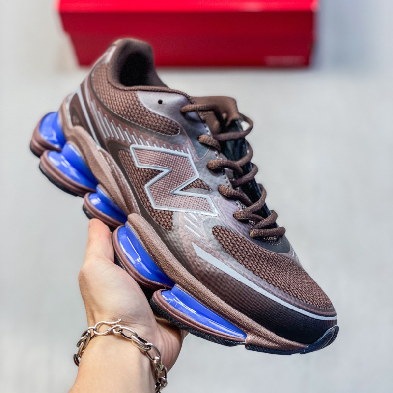 莆田 NB2000 ドラゴンメッシュエアクッションクッション性反射ランニングシューズカジュアルスポーツシューズクロスボーダー男性と女性の靴|undefined