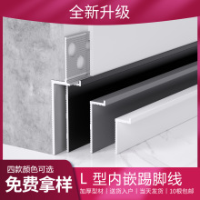 L�̓�Ƕ���_�� �X�Ͻ���_�����ٲ��P��N�_���Oխ�[��Ƕ��ʽ���b