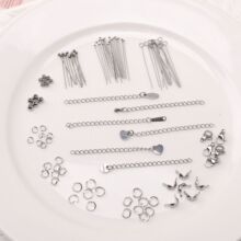 ����ֵ�Ȧ��Ϻ��DIY��Ʒ�����װ����С����Ƹ������ֹ����ϰ�