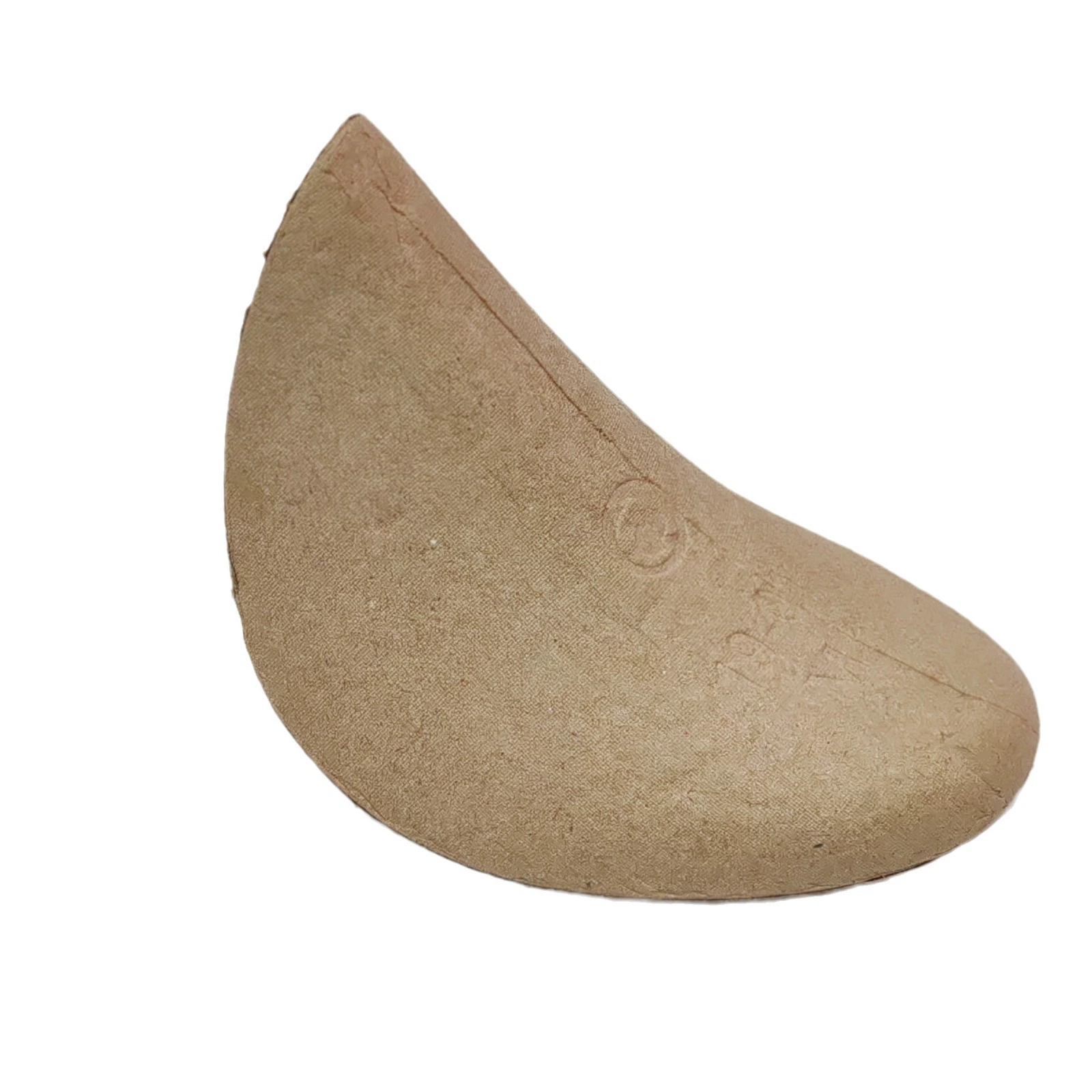 Экологически чистые носилки для обуви, носилки для бумаги, держатель для бумаги, антидеформационная спортивная обувь, повседневная обувь для бега, заглушка для носка, щиток для обуви, носилки для обуви толстой формы