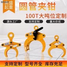 䓹܊AA䓊AQbAˮܵhQAܵQԄӵ߈AľA