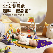 �냺�������_̤�ً냺���0-12�������Α�|��������߿羳���l