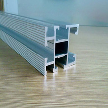 ����X�Ͻ���܉֧����픲����̫��ܰ�̶����������X�Ͳ�֧��