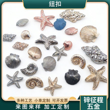 �h������ϵ�Еr�н��ْ�僮��μ~��ë���r���_�����b�����b���