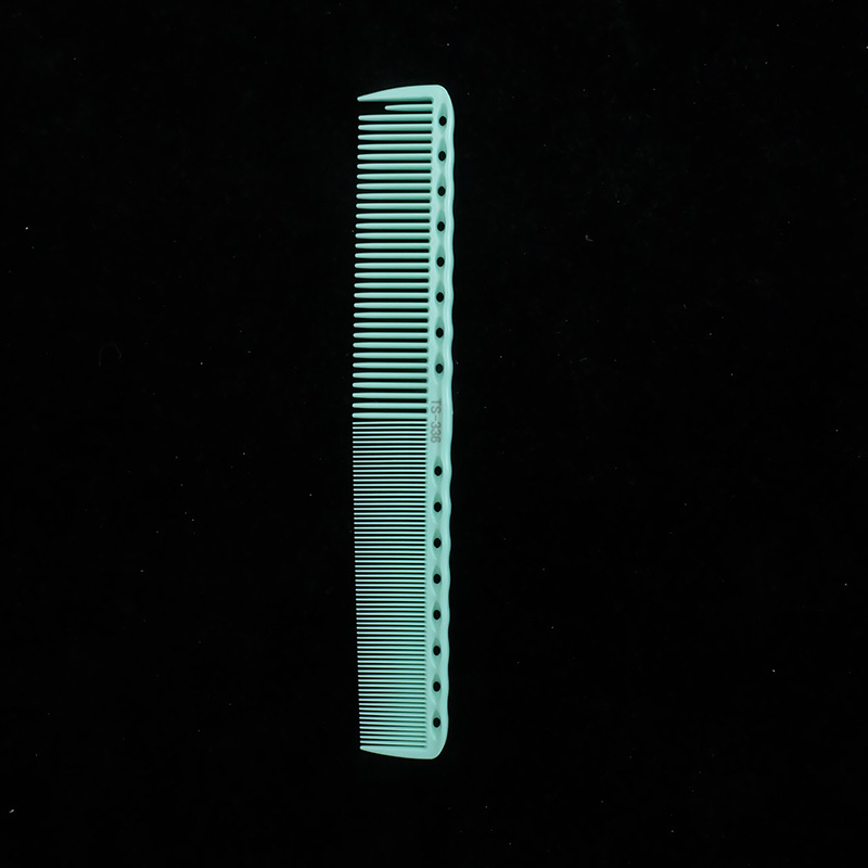 336