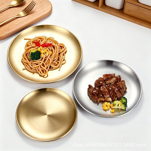 ���P䓽�ɫ�бP�nʽ����P�A�P���ò˱P�ǵ��ռ{�����͏d����ͱP