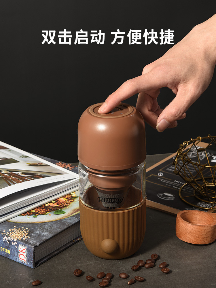 O1CN01gXhqK21Bs2mtNJj9X_!!0-0-