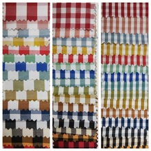 F؛  бyɫꖸ   СӷbŮbͯbr¸Ӳ