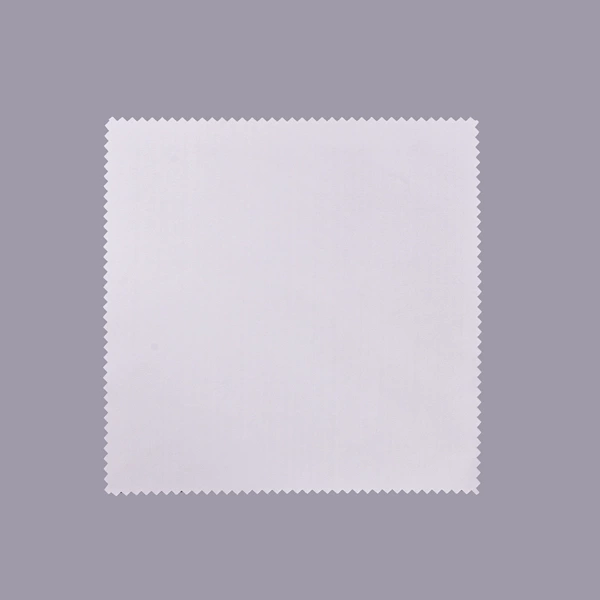 Glasses cloth
