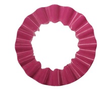 SֱN     HQER   1KGƷb͸ߜظܹ̻ߏ