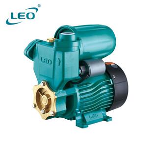 ���W(LEO) LKSm250A �߉������� �������u����������ˮ�� ���