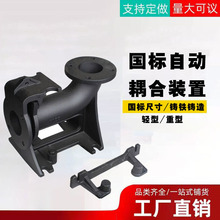 ��ˮ�Ì�������� �Ԅӝ�ˮ���۱�������T�F���P� �p������