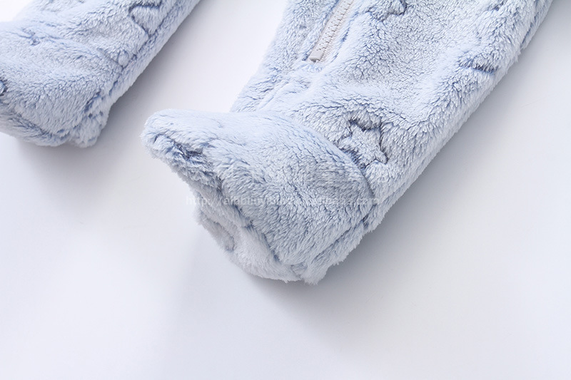 4无水印IMG_7293 副本.jpg