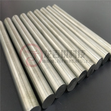 ����ĥ���u�� ܇���u�� ��Ƥ�u�� �u�|�Ͻ�� �u���߱��ذ���