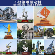���P䓹�ˇƷ���ܾ��^��O�����b[���OӋ����ˇ�g��Ʒ���w