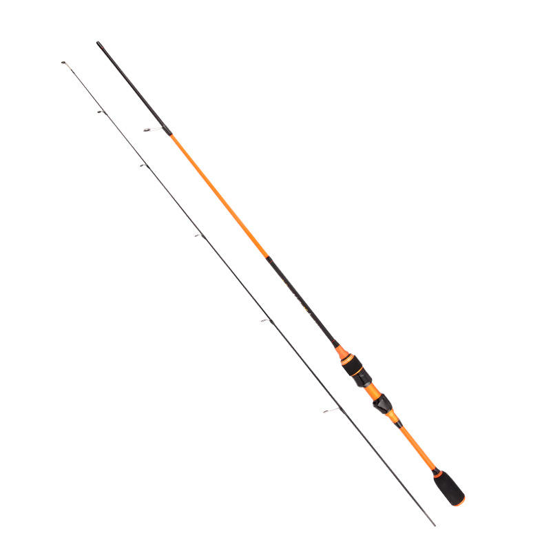 Nuevo Polo de boca de caballo sólido de carbono L corriente ajustable Polo de boca de caballo de carbono micro carretera de la raya blanca Polo asiático micro-objeto carretera Polo asiático