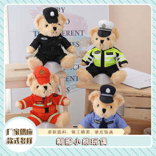 ���콻��С����ż�����Ʒ��F�T�����Y��ë�q����������Ʒ���l