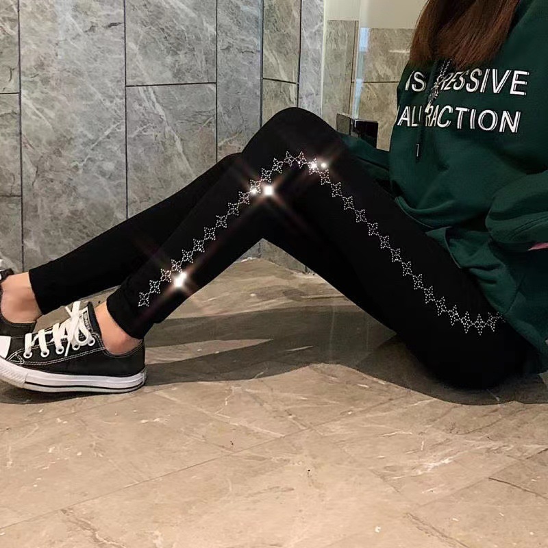 微信图片_20211209144543